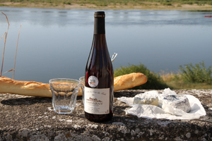 Pompes funèbres Sèvremoine